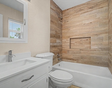 827 Pickney Avenue - Photo Thumbnail 21