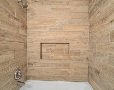 827 Pickney Avenue - Photo Thumbnail 27