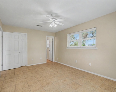 827 Pickney Avenue - Photo Thumbnail 19