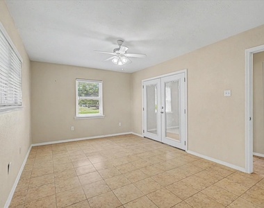 827 Pickney Avenue - Photo Thumbnail 17
