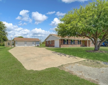 827 Pickney Avenue - Photo Thumbnail 35