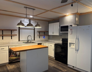 13120 S Lee Shore Drive - Photo Thumbnail 2