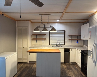 13120 S Lee Shore Drive - Photo Thumbnail 3