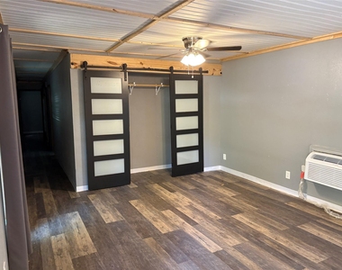 13120 S Lee Shore Drive - Photo Thumbnail 4