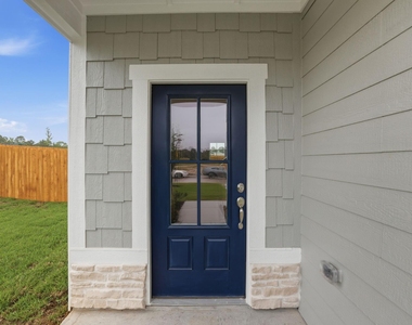 5902 Peony Place - Photo Thumbnail 2