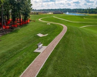 5902 Peony Place - Photo Thumbnail 23