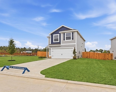 5902 Peony Place - Photo Thumbnail 1
