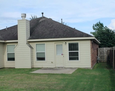 9419 Vander Rock Drive - Photo Thumbnail 6