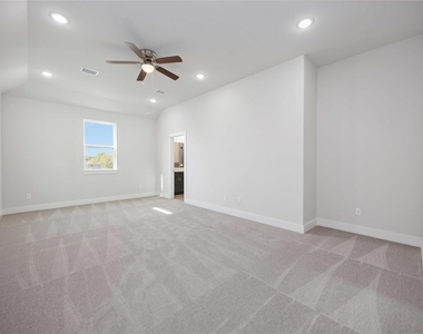 321 Charlock Street - Photo Thumbnail 26