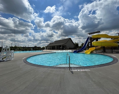 3563 Finn Landing Lane - Photo Thumbnail 27