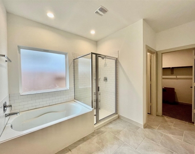 3563 Finn Landing Lane - Photo Thumbnail 5