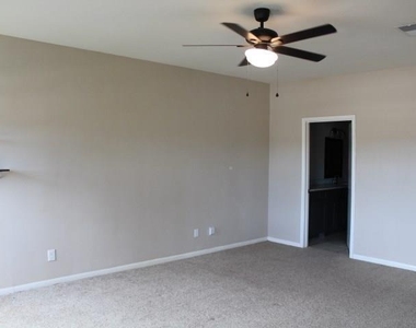3248 Holly Hall Street - Photo Thumbnail 7