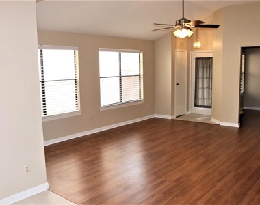 7718 High Village Drive - Photo Thumbnail 3