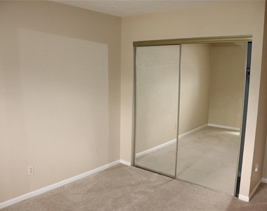 7718 High Village Drive - Photo Thumbnail 17