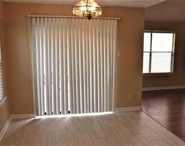 7718 High Village Drive - Photo Thumbnail 9