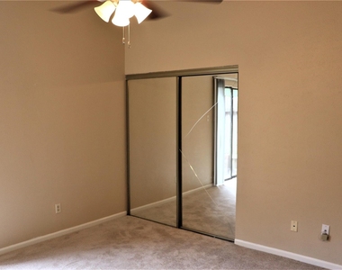 7718 High Village Drive - Photo Thumbnail 11