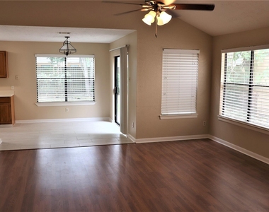 7718 High Village Drive - Photo Thumbnail 6