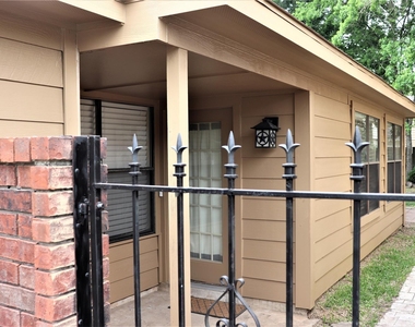 7718 High Village Drive - Photo Thumbnail 1