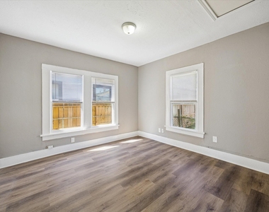 1115 Bigelow Street - Photo Thumbnail 6