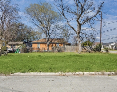 1115 Bigelow Street - Photo Thumbnail 9