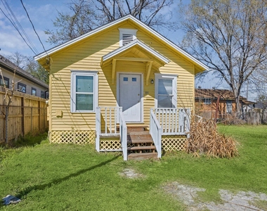 1115 Bigelow Street - Photo Thumbnail 10