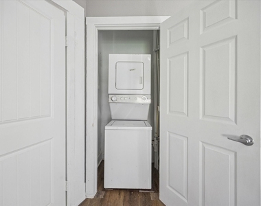 1115 Bigelow Street - Photo Thumbnail 8