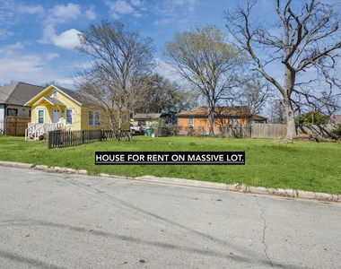 1115 Bigelow Street - Photo Thumbnail 4
