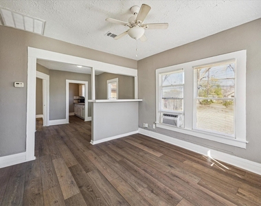 1115 Bigelow Street - Photo Thumbnail 3