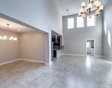 13409 Preston Cliff Court - Photo Thumbnail 5