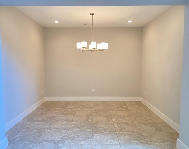13409 Preston Cliff Court - Photo Thumbnail 7