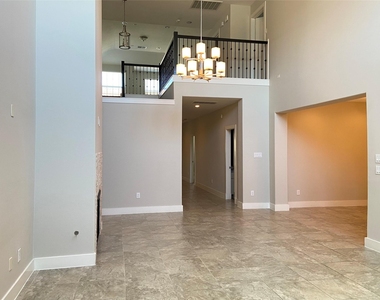 13409 Preston Cliff Court - Photo Thumbnail 9