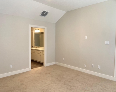 13409 Preston Cliff Court - Photo Thumbnail 22