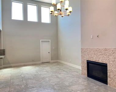 13409 Preston Cliff Court - Photo Thumbnail 6