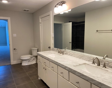 13409 Preston Cliff Court - Photo Thumbnail 24