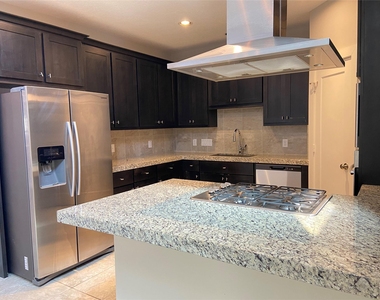 13409 Preston Cliff Court - Photo Thumbnail 12