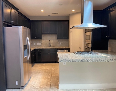 13409 Preston Cliff Court - Photo Thumbnail 11