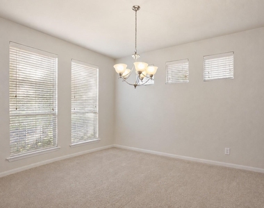 31 Ginger Springs Place - Photo Thumbnail 5
