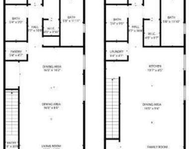 236 E 39th Street - Photo Thumbnail 22