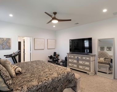 14971 Clay Harvest Ridge - Photo Thumbnail 16