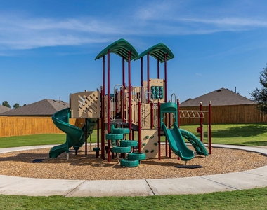 14971 Clay Harvest Ridge - Photo Thumbnail 31