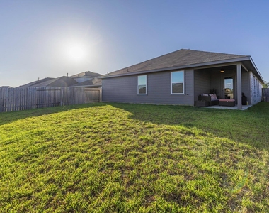 14971 Clay Harvest Ridge - Photo Thumbnail 28