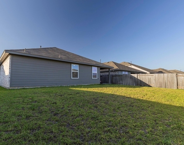 14971 Clay Harvest Ridge - Photo Thumbnail 29