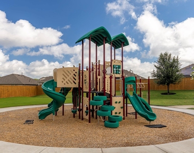 14971 Clay Harvest Ridge - Photo Thumbnail 46
