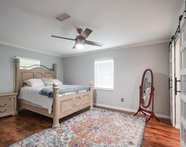 11620 Fostoria Road - Photo Thumbnail 17