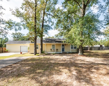 11620 Fostoria Road - Photo Thumbnail 1