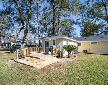 11620 Fostoria Road - Photo Thumbnail 30