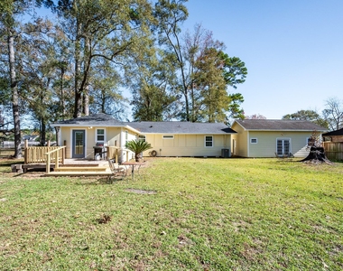 11620 Fostoria Road - Photo Thumbnail 31