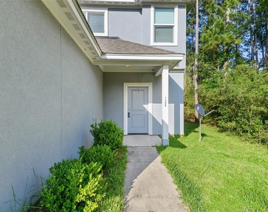 124 Artesian Way - Photo Thumbnail 1