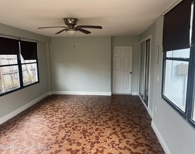 204 Cassia Boulevard - Photo Thumbnail 10