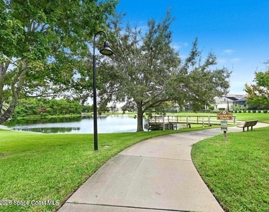 2039 Tullagee Avenue - Photo Thumbnail 58